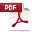 .pdf