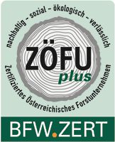 ZÖFU