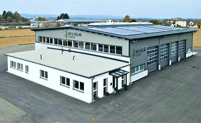 werkstatt