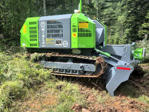 Ankauf einer neuen T-Winch 10.3