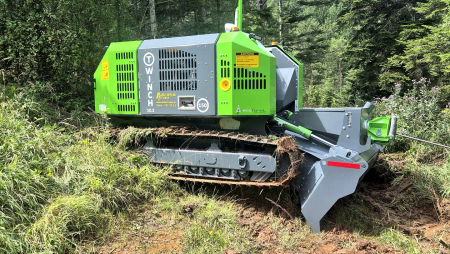 T-Winch 10.3